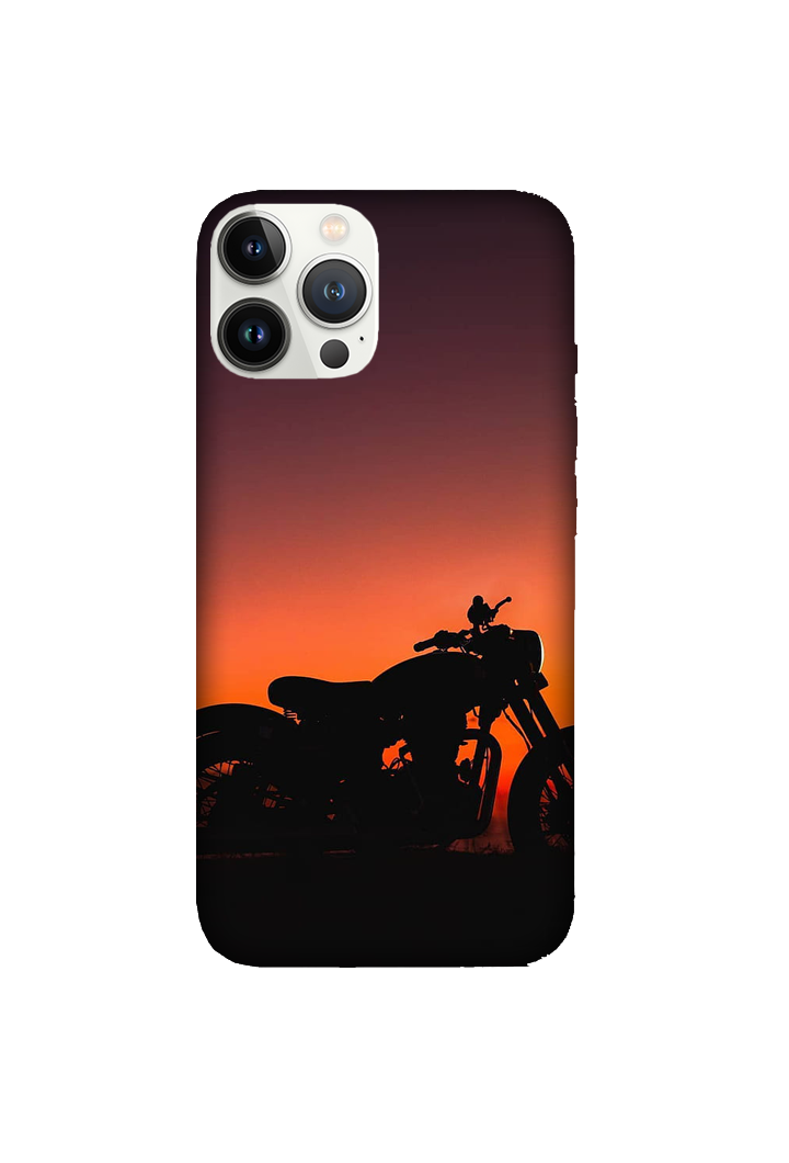 Bikes 077