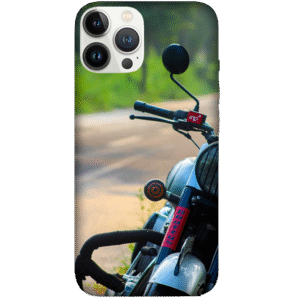 Bikes 078