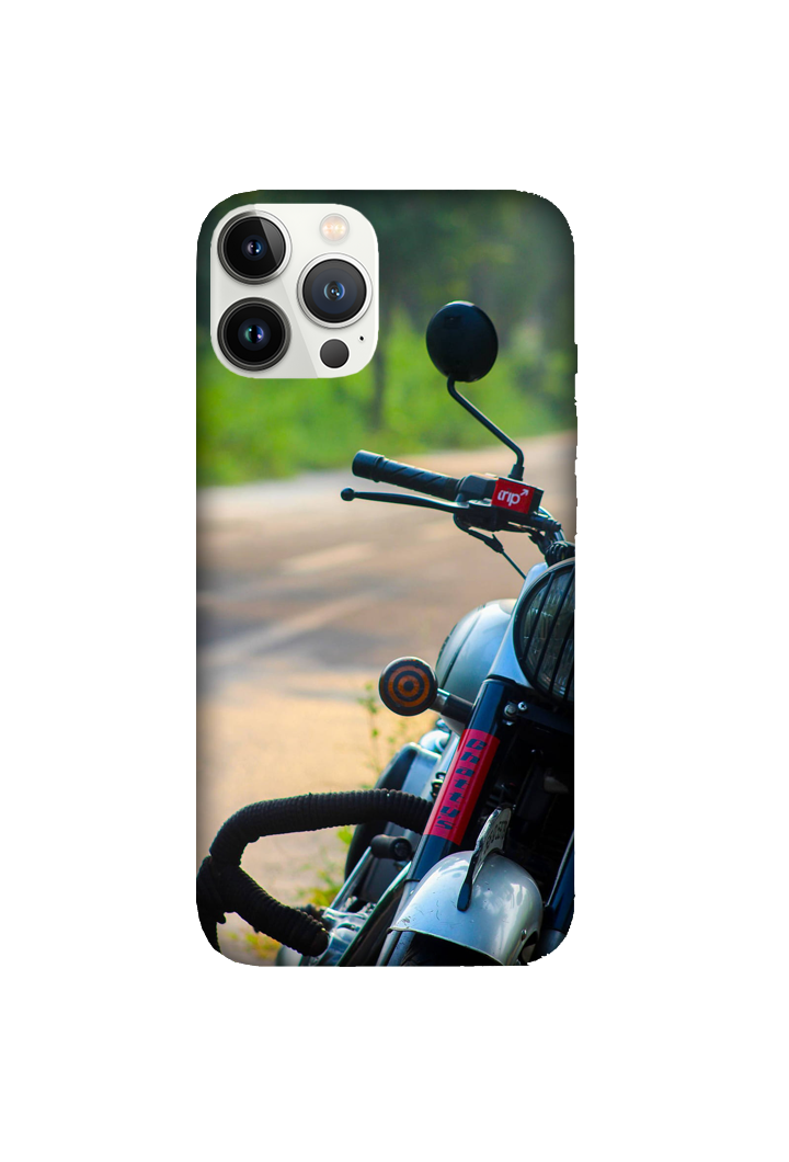 Bikes 078
