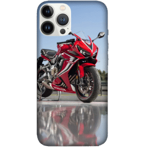 Bikes 079