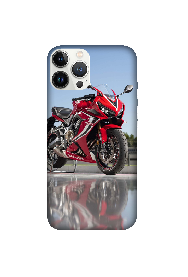 Bikes 079