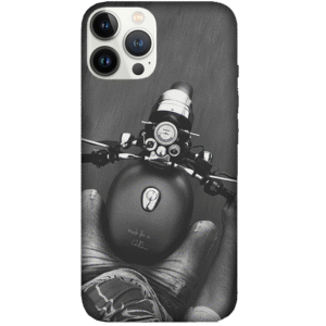 Bikes 008