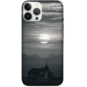 Bikes 080