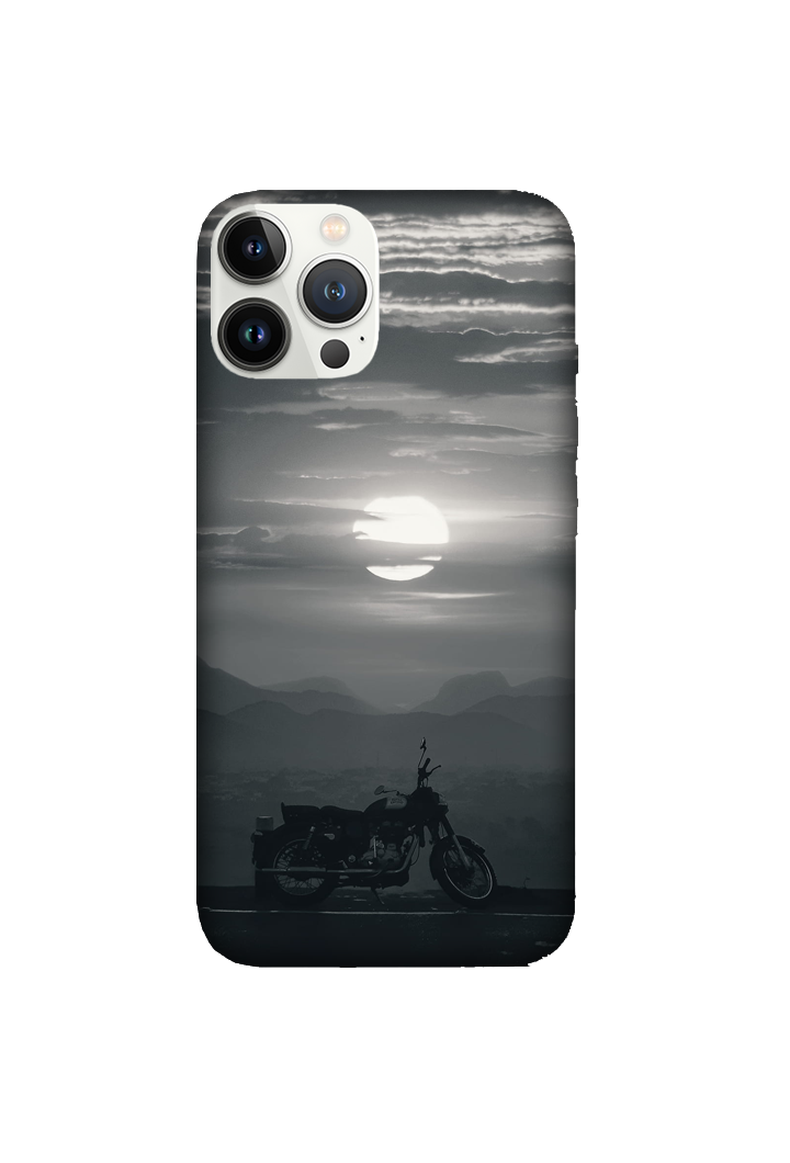 Bikes 080