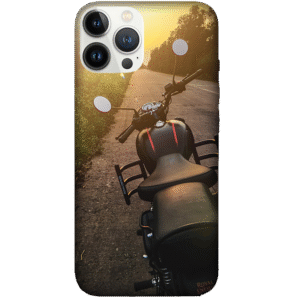 Bikes 081