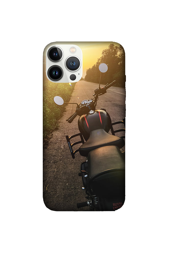 Bikes 081