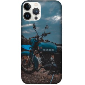 Bikes 082