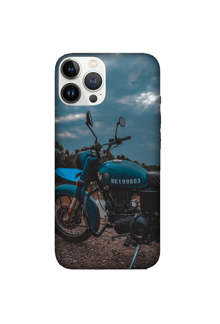 Bikes 082