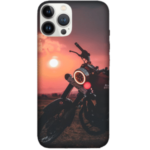 Bikes 083