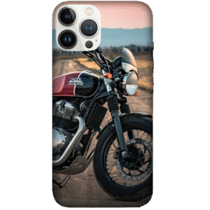 Bikes 084