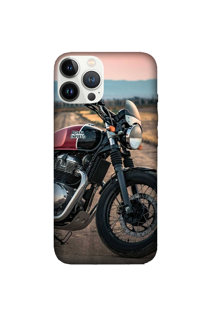 Bikes 084