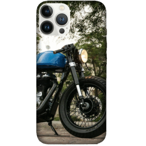 Bikes 085