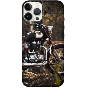 Bikes 086
