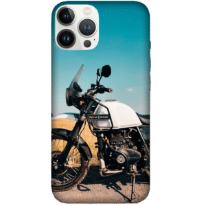 Bikes 088