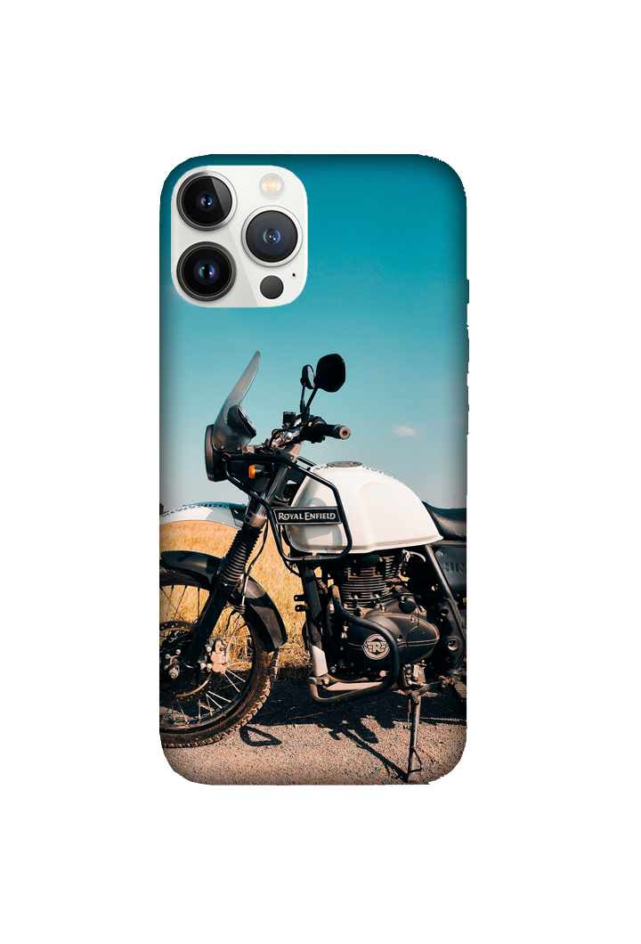 Bikes 088
