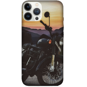 Bikes 089