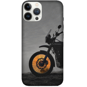 Bikes 009