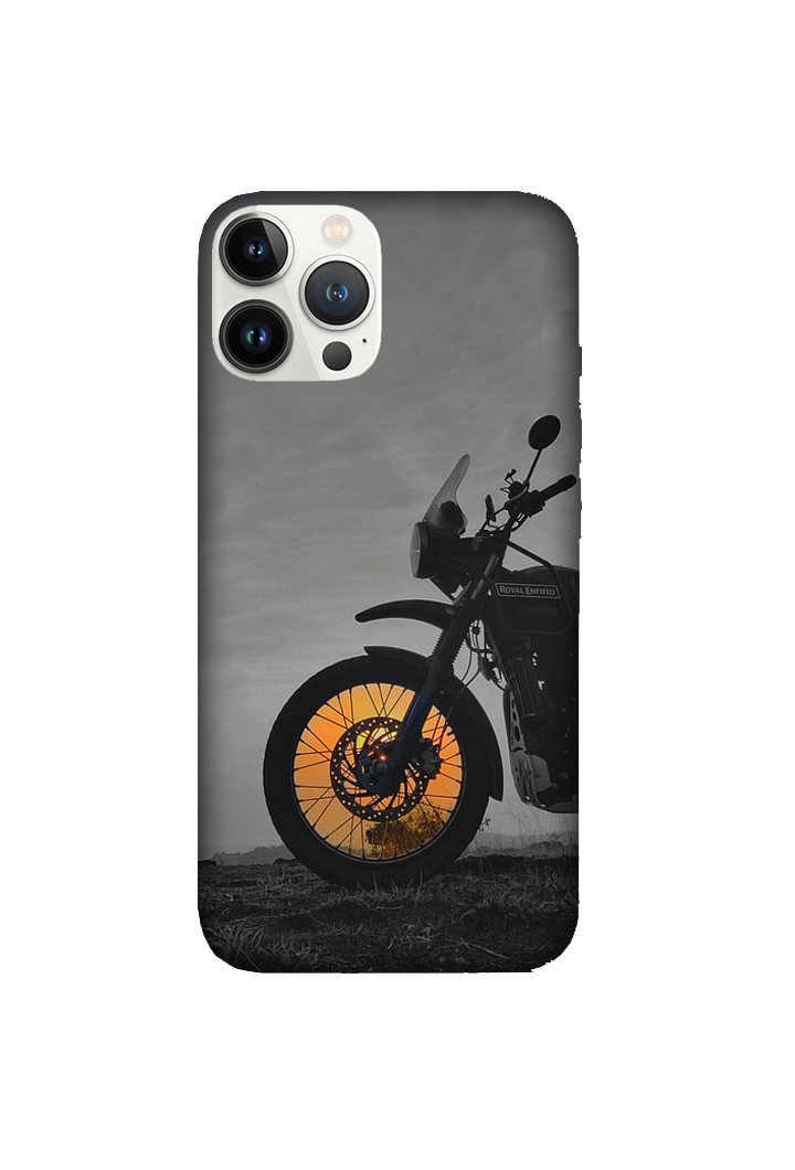 Bikes 009