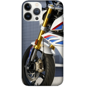 Bikes 090