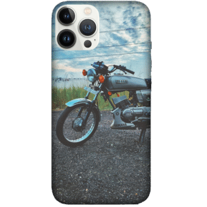 Bikes 092