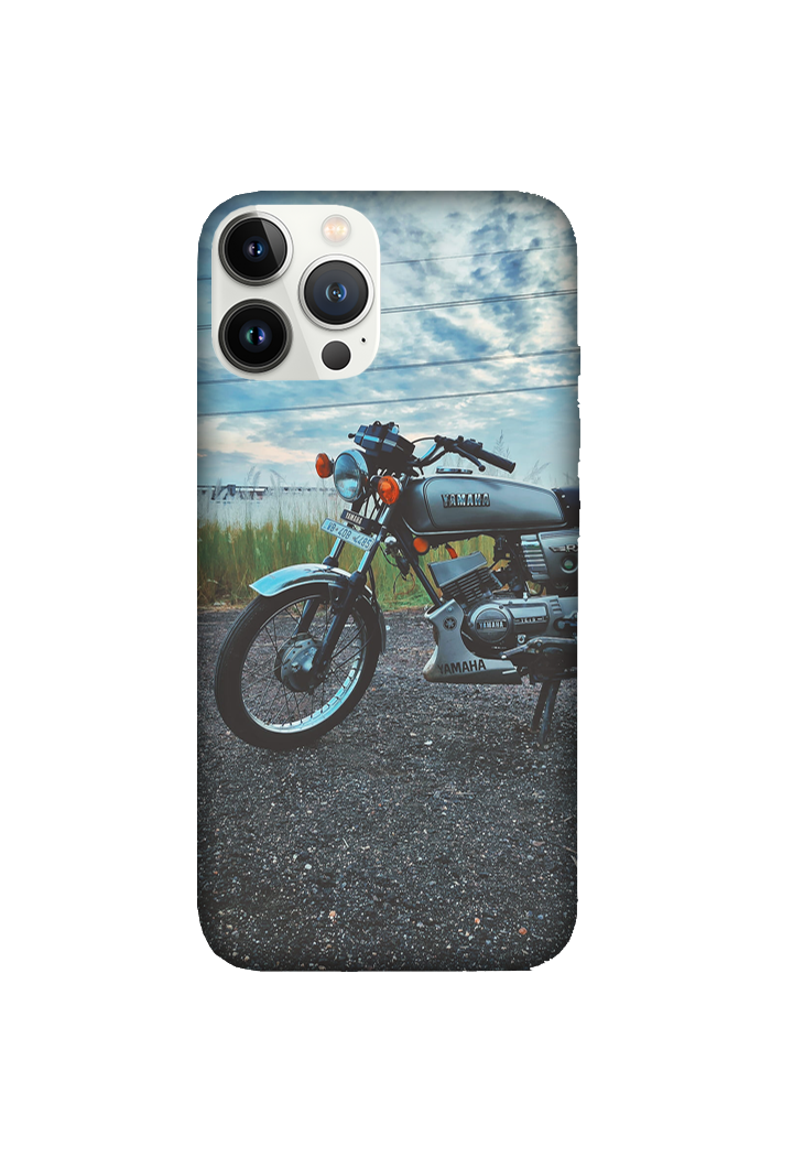 Bikes 092