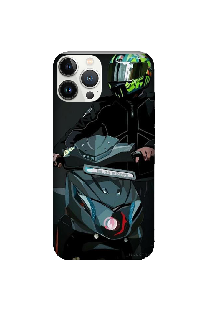 Bikes 093