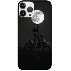 Bikes 094