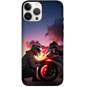 Bikes 096