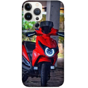 Bikes 097