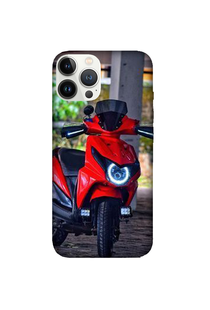 Bikes 097