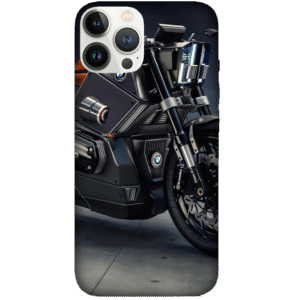 Bikes 098