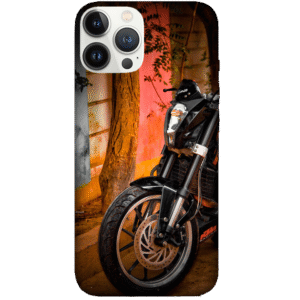 Bikes 099