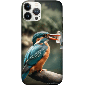 Birds 005