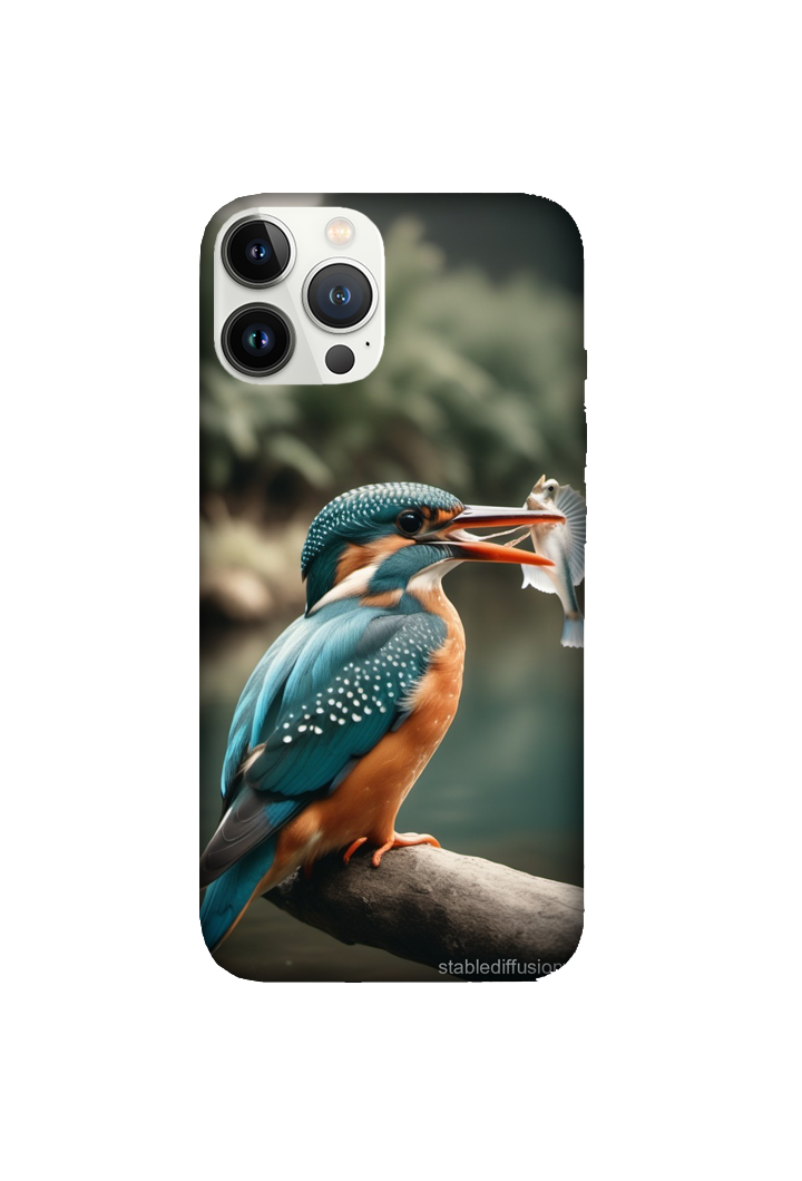 Birds 005