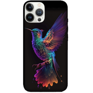 Birds 006