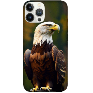 Birds 007