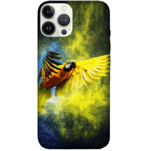 Birds 010