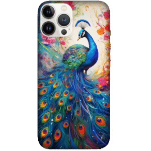 Birds 030