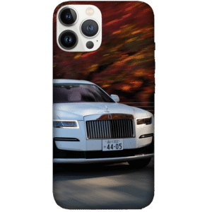 Cars 104