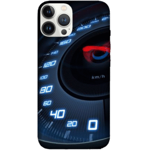 Cars 001