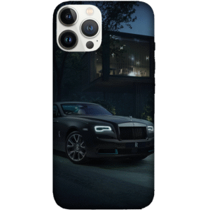 Cars 101