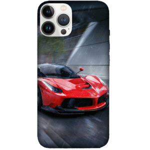 Cars 102