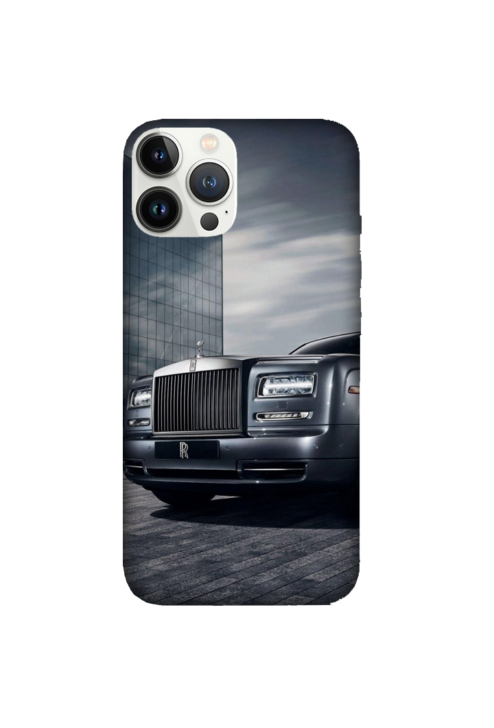 Cars 103