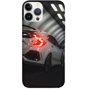 Cars 108