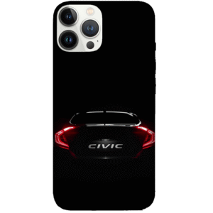 Cars 011