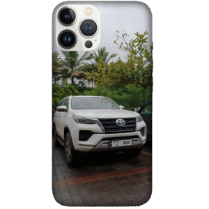 Cars 110