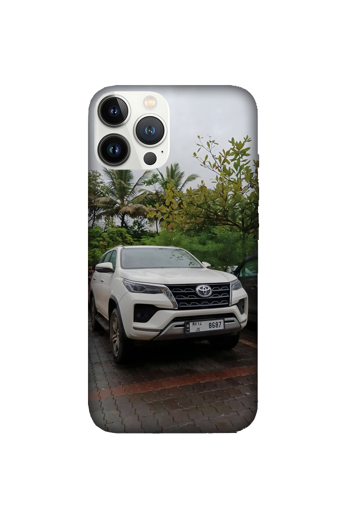 Cars 110