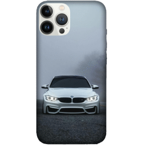 Cars 111