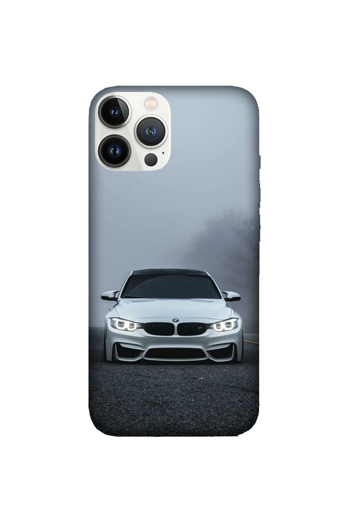 Cars 111