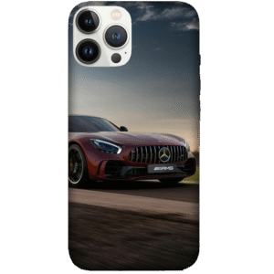 Cars 112